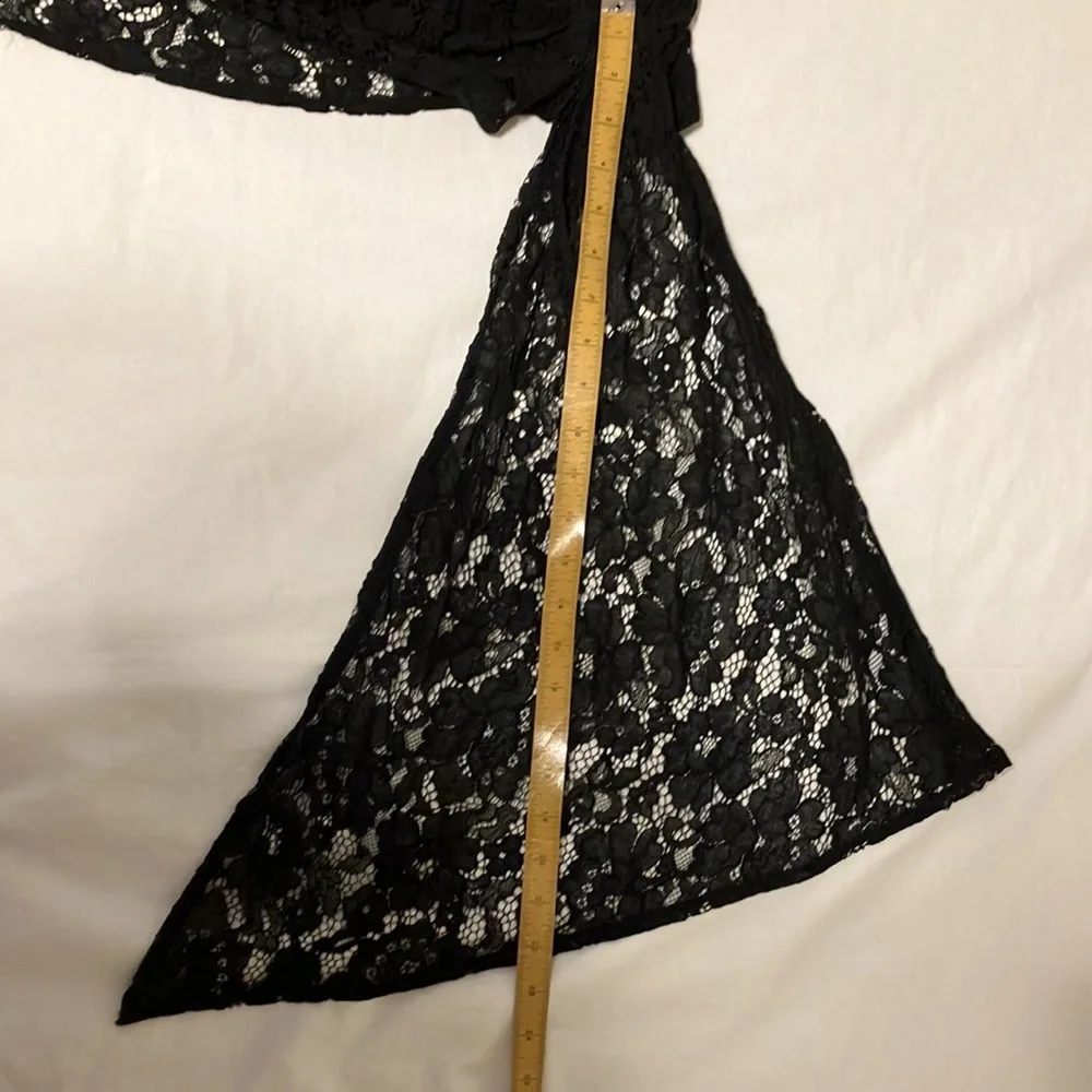 Anthropologie top - Picture 9 of 13